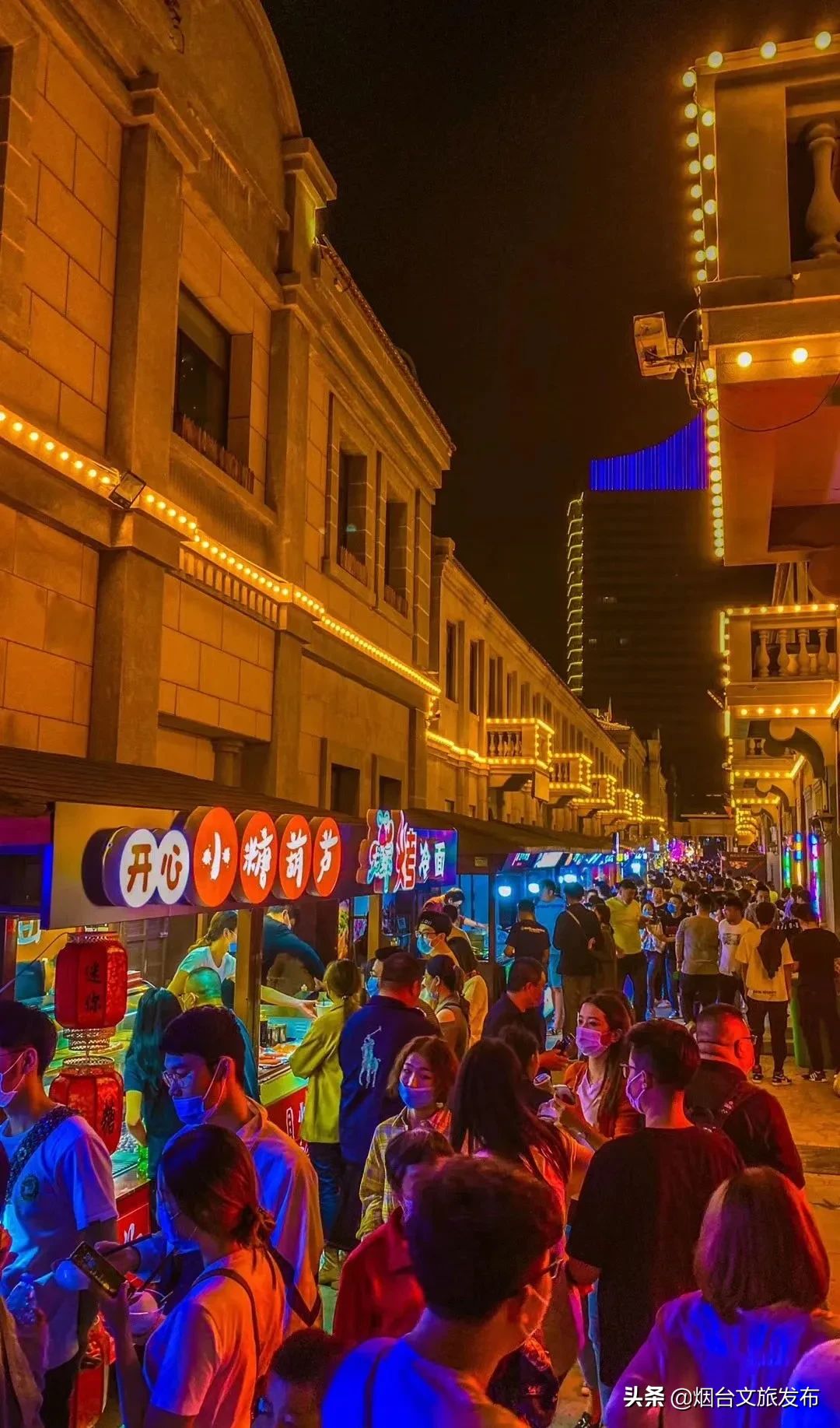 倒计时！今晚8点，24小时超长直播秀高能来袭！
