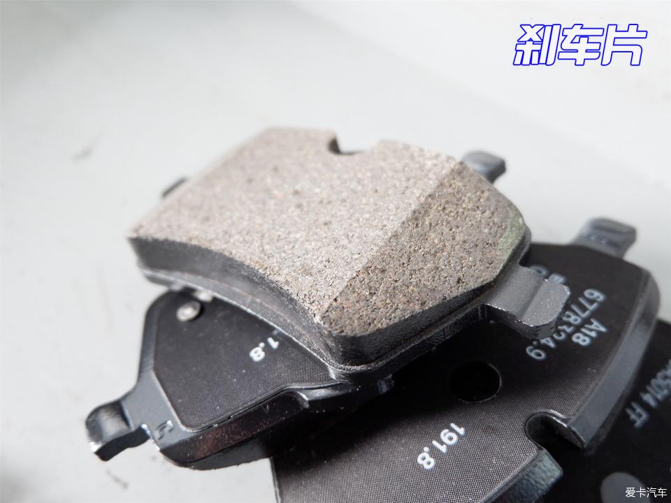 新车磨合很多认知都是错误的，这几个才是该注意的