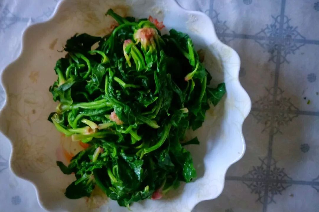 3种家常食材就可以做的圣诞树，做法简单营养全面，孩子特喜欢