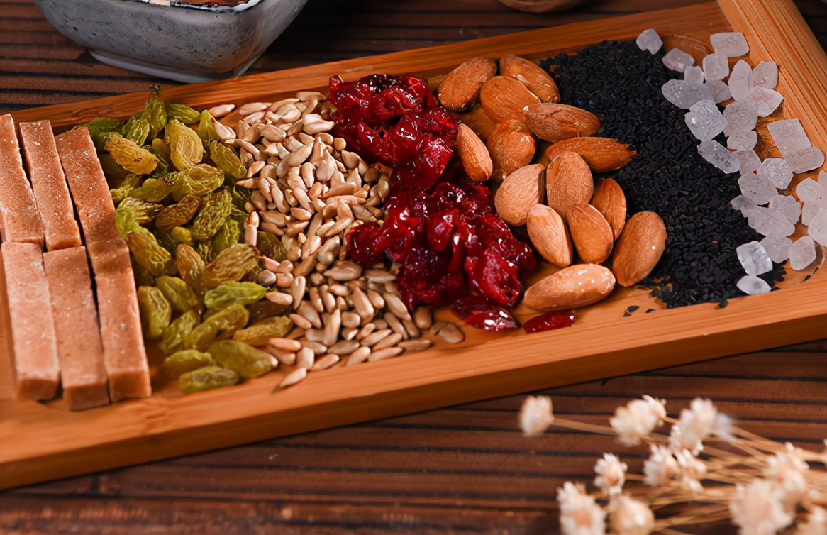 值得上班族常吃的3种美食，好吃营养还不贵，可惜很多人不知道