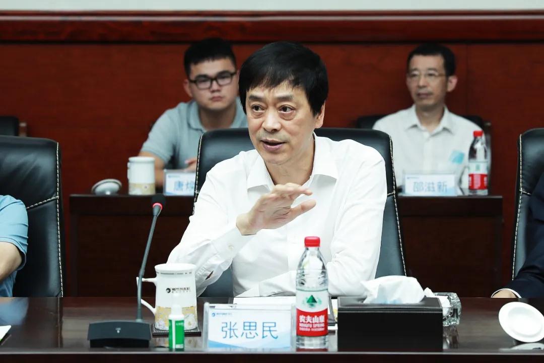 深圳隐形富豪：打造中国医药龙头企业，身价90亿