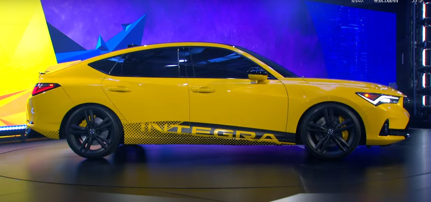 「汽车V报」小鹏全新SUV预告图发布；新款吉利缤越PHEV上市-20211112-VDGER