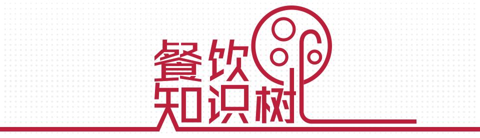 餐厅取名技巧：如何为歺厅选择好名字，让生意更红火