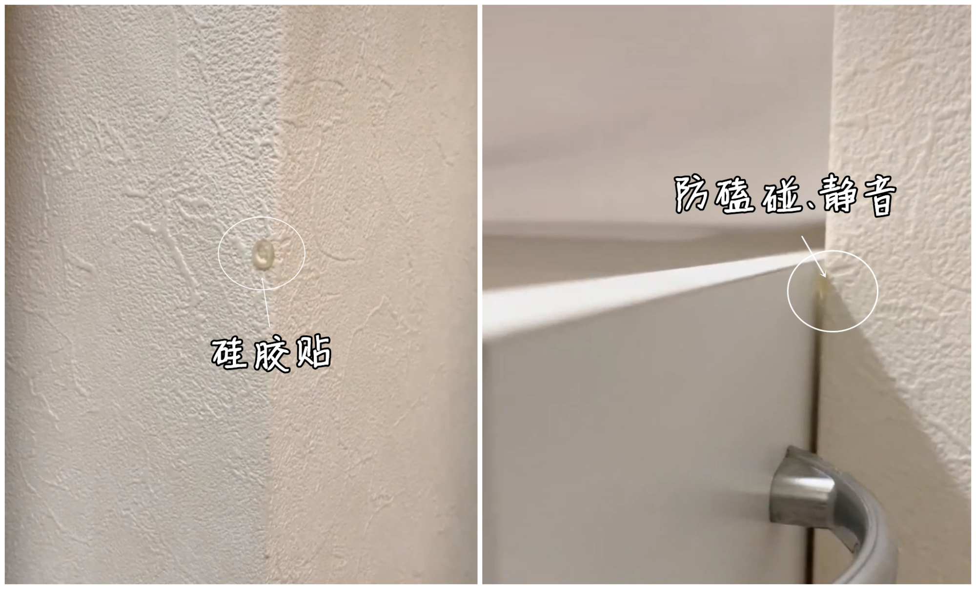 看过日本公寓的这些细节设计，才明白，房子舒适与否和大小无关