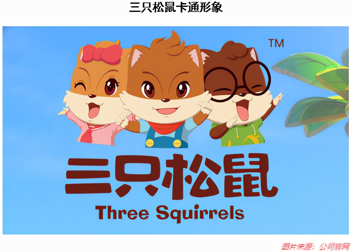 曾经的“网红零食第一股”，如今要过气了吗？