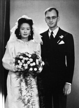 合肥四姐妹皆嫁名流羡煞旁人？抛开滤镜我发现对她们误会大了