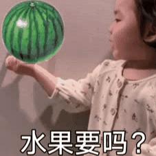 要是早知道这几招,最起码少掉几万根头发,心痛…