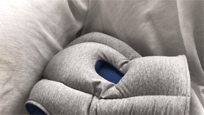 国产午睡沙发系列高清在线免费最新消息动态公布-北斗民商大数据