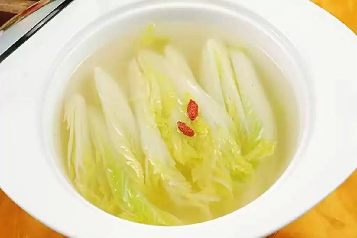 中国十大最难做的菜 ，你会做吗？