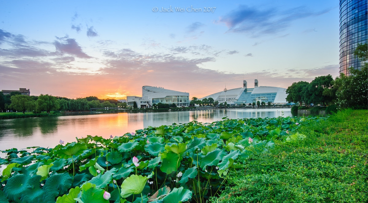 杭州电子科技大学排名（2021年浙江高校排名）