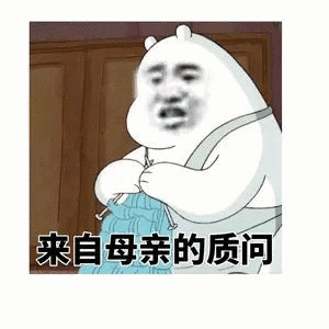 母亲节送妈妈什么礼物（母亲过节送什么礼物）
