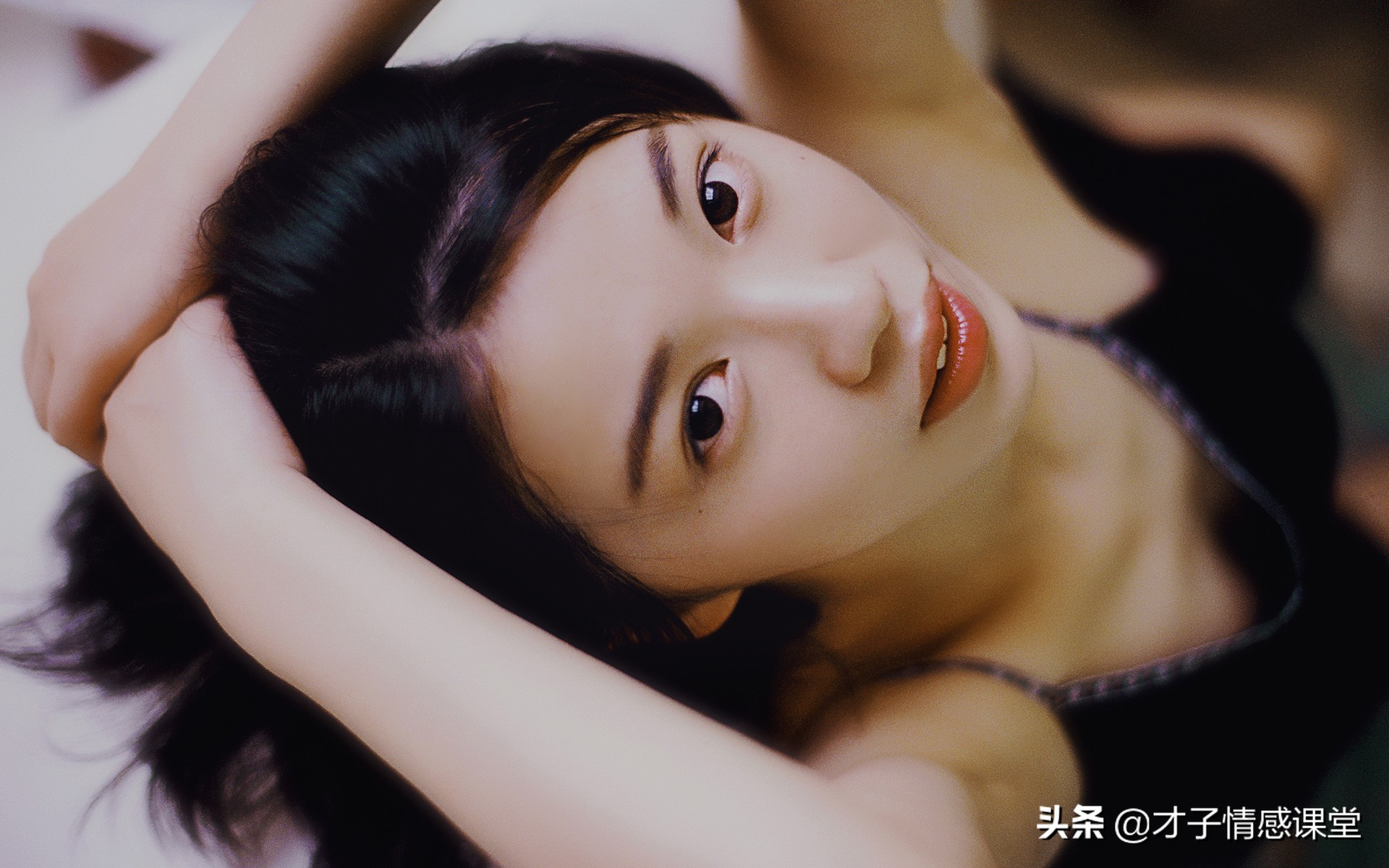 情人节男人喜欢什么礼物（七夕情人节礼品送男生 实用）