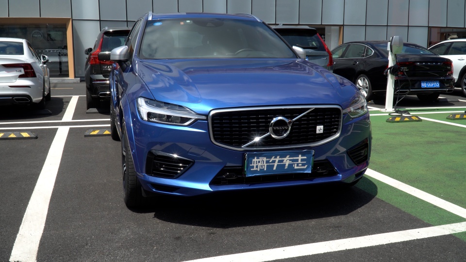 什麽才是好車?我覺得這些都是，二手敞篷跑車最低隻要20多萬
