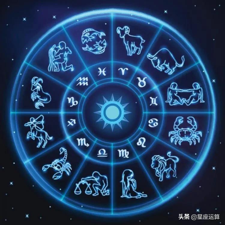 巨蟹座每日运势分析！今天可能会打开通往事业成功阶梯的新途径