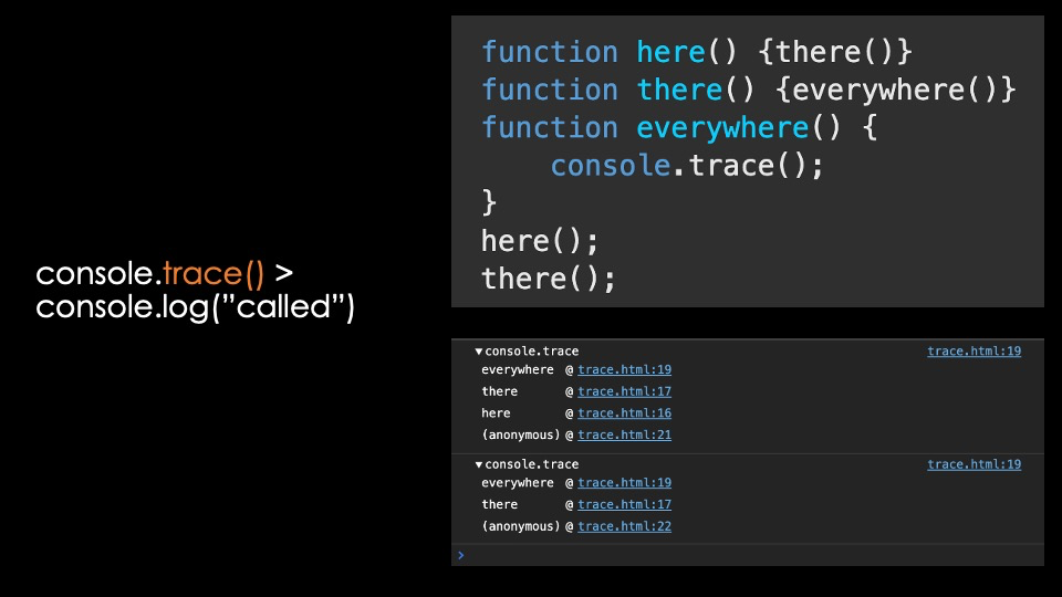 微软产品经理：你不能不知道的 6 个 Web 开发者工具