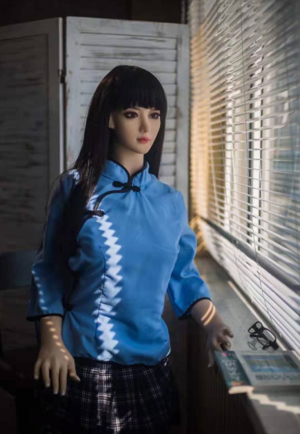 ʵ�������ļҿ��ף�������α������ʵ������