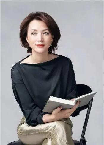 面试官：给你200万去坐两年牢，愿意吗？姑娘机智回答被录取