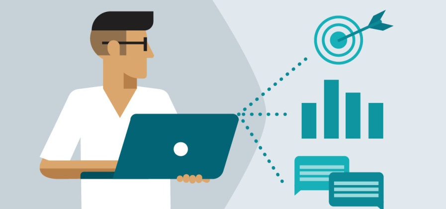 互联网代运营公司的10种营销技巧