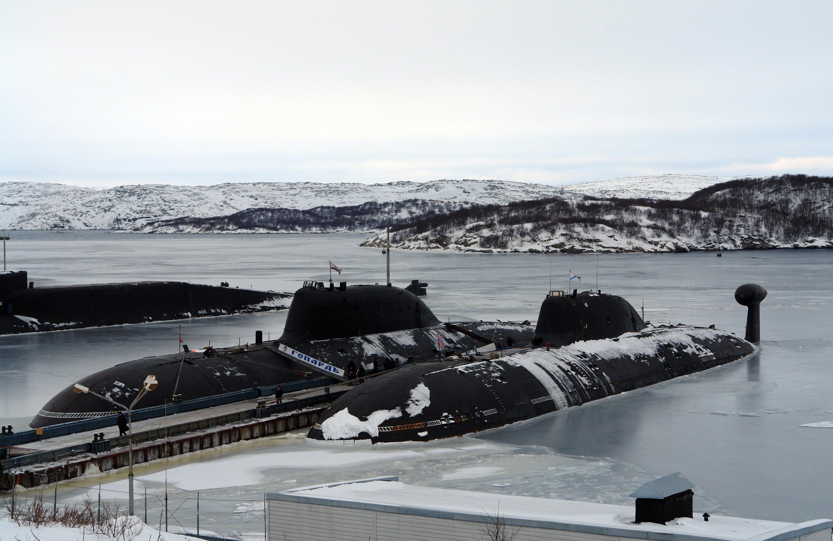 �ų���ÿ��й���������ȫ���Ӽҵ�����055��ӣ���ʦ�Ա�̫ǿ��