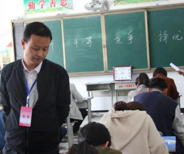 又一大型国企开始秋招，底薪高门槛低，2022应届本科毕业生占优势
