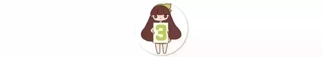 佛珠扦插最省事,铺盆里喷喷水,一个月就能长爆盆