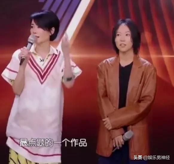 你以为窦靖童只是王菲窦唯的女儿吗，她的人生远比你想象的精彩