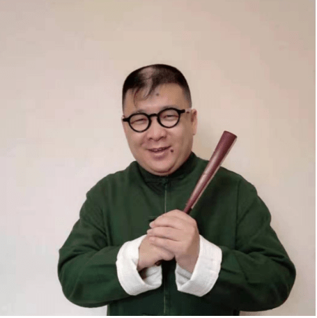 闫学晶孙小宝本溪事件(孙小宝闫学晶辽宁本溪演出) - 直播好站