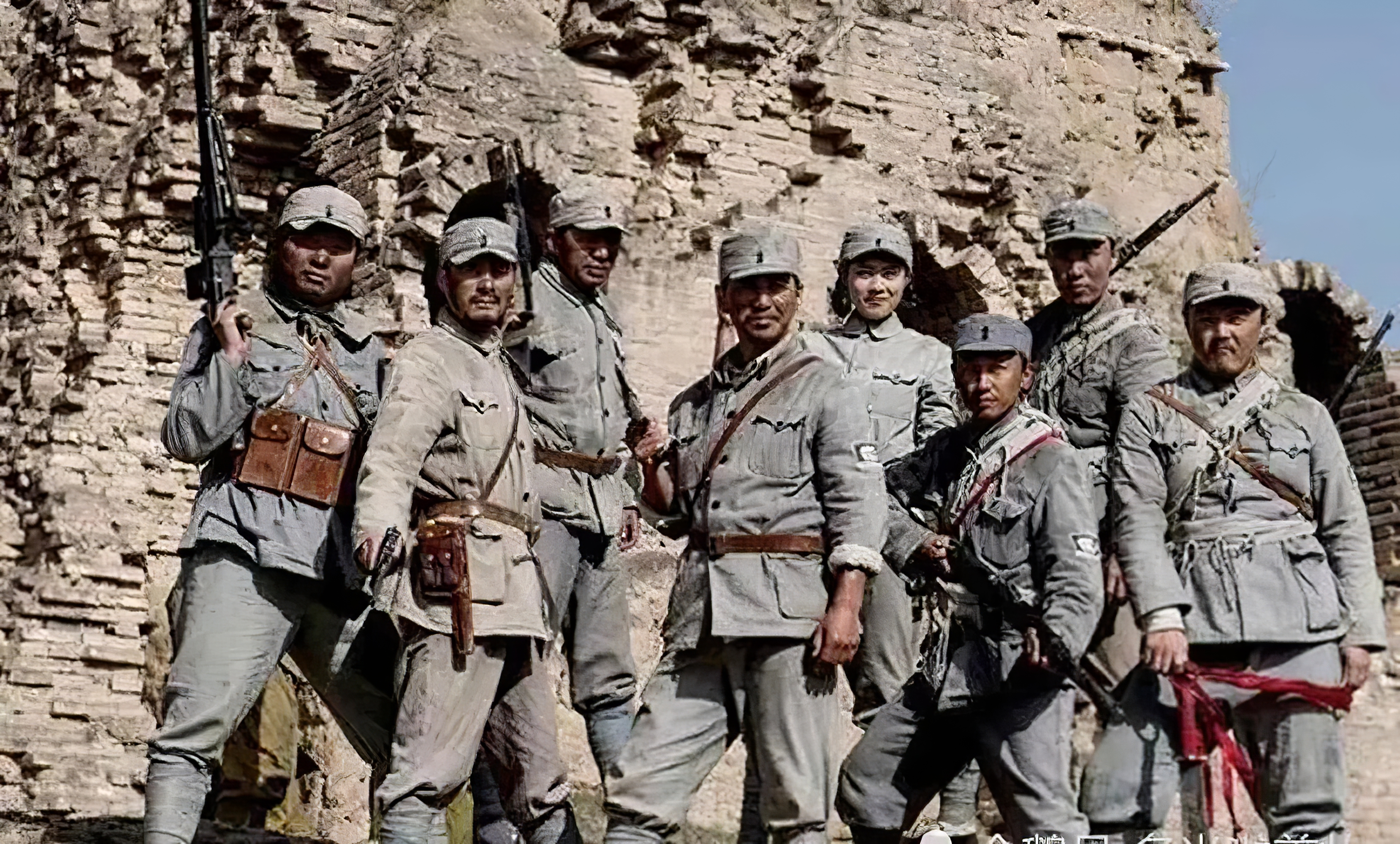 �Ҿ���װ�������ȡ��Ǻ��Ϊ���ڿ���Ԯ������ʧ������Ѫ�Ľ�ѵ