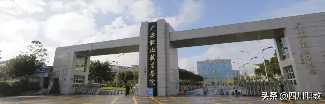 选好大学就是选好了一所食堂