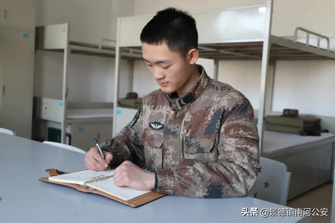 过年回家送礼（过年回家送礼都送什么）