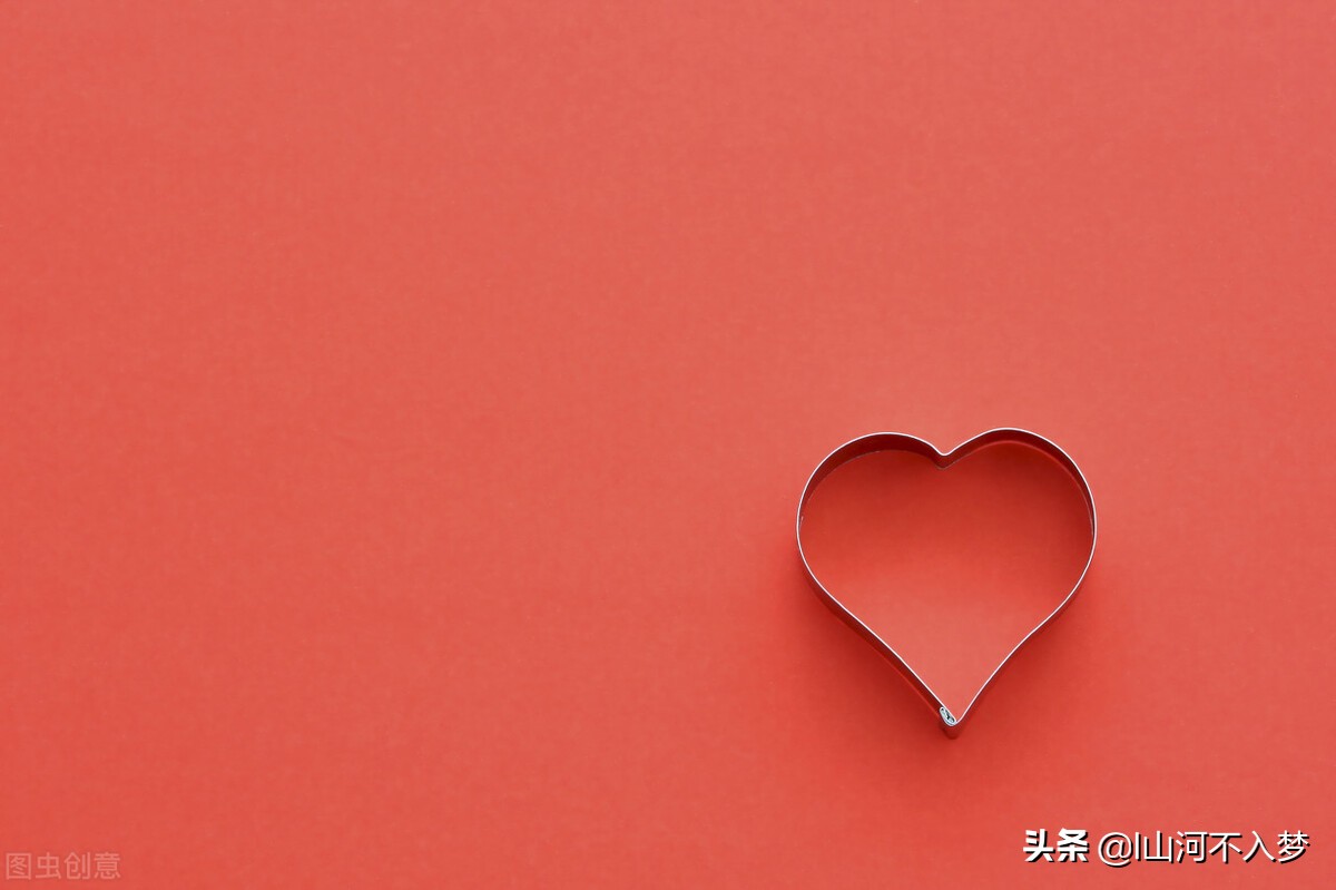 小舅子结婚我随礼一万（娘家侄子结婚随礼多少）