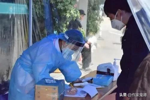 赫玲|医者仁心