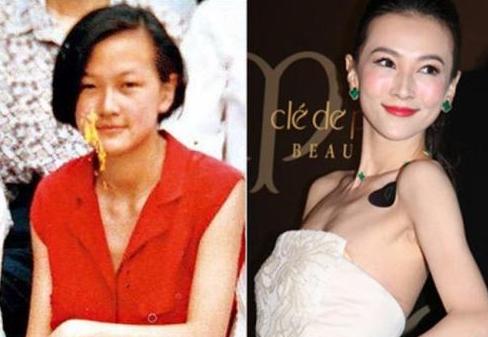 豪門媳婦諸葛梓岐的放浪人生