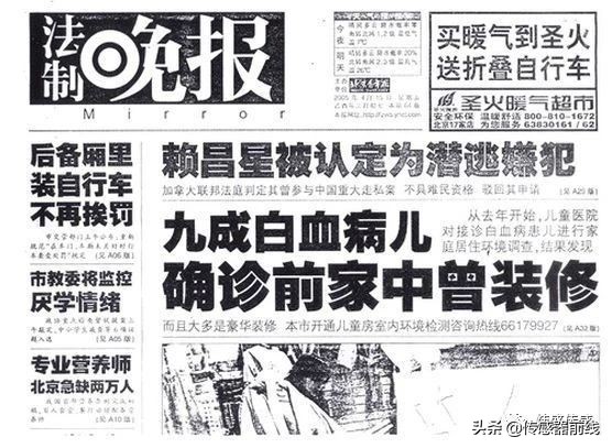 tvoc标准是什么意思步骤2