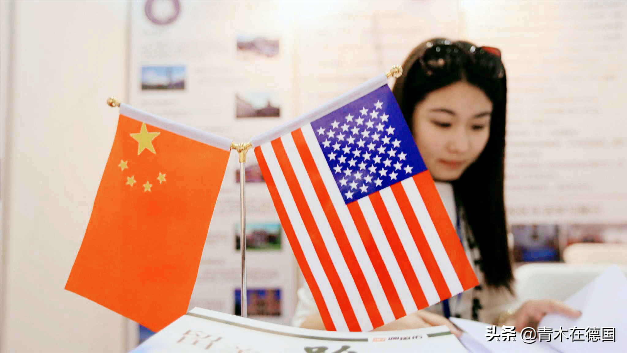 ��ý���й����½����ġ��Ĵ�ԭ�򡱣������Ƽ���ͷ��ʼģ������