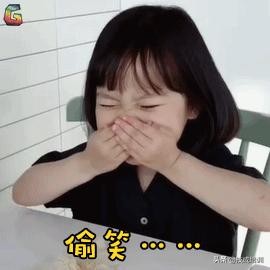 趣味学习三菱PLC之定时器和计数器