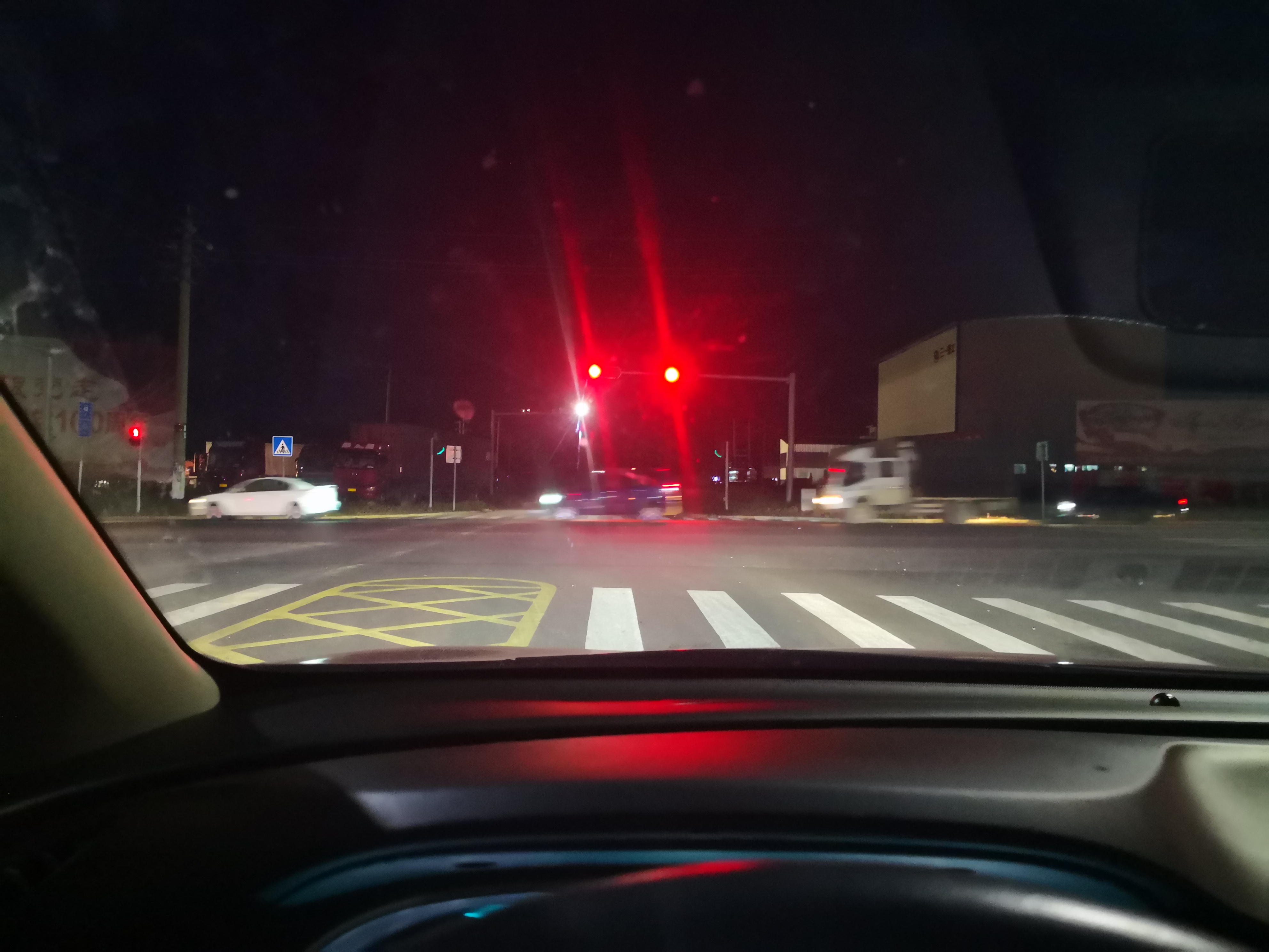 手动挡快速起步，你真的会了吗？挡位越高越好开