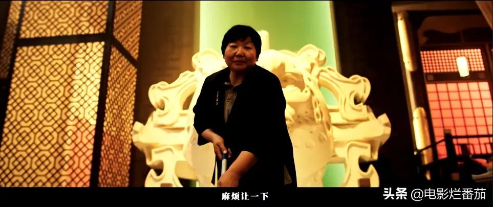 豆瓣8.9,上线25天,热度雄霸全网第一,这部综艺凭什么这么豪横