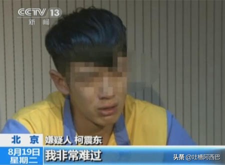 “鲜肉收割机”的瓜，她的快乐你想象不到