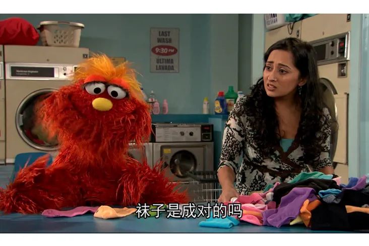 赶快收藏 最适合孩子看的13部动画片大盘点