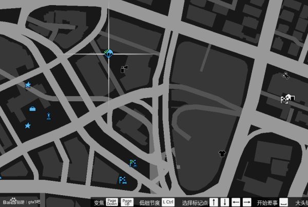 《GTAOL》DC豪杰前置任务图文攻略详解