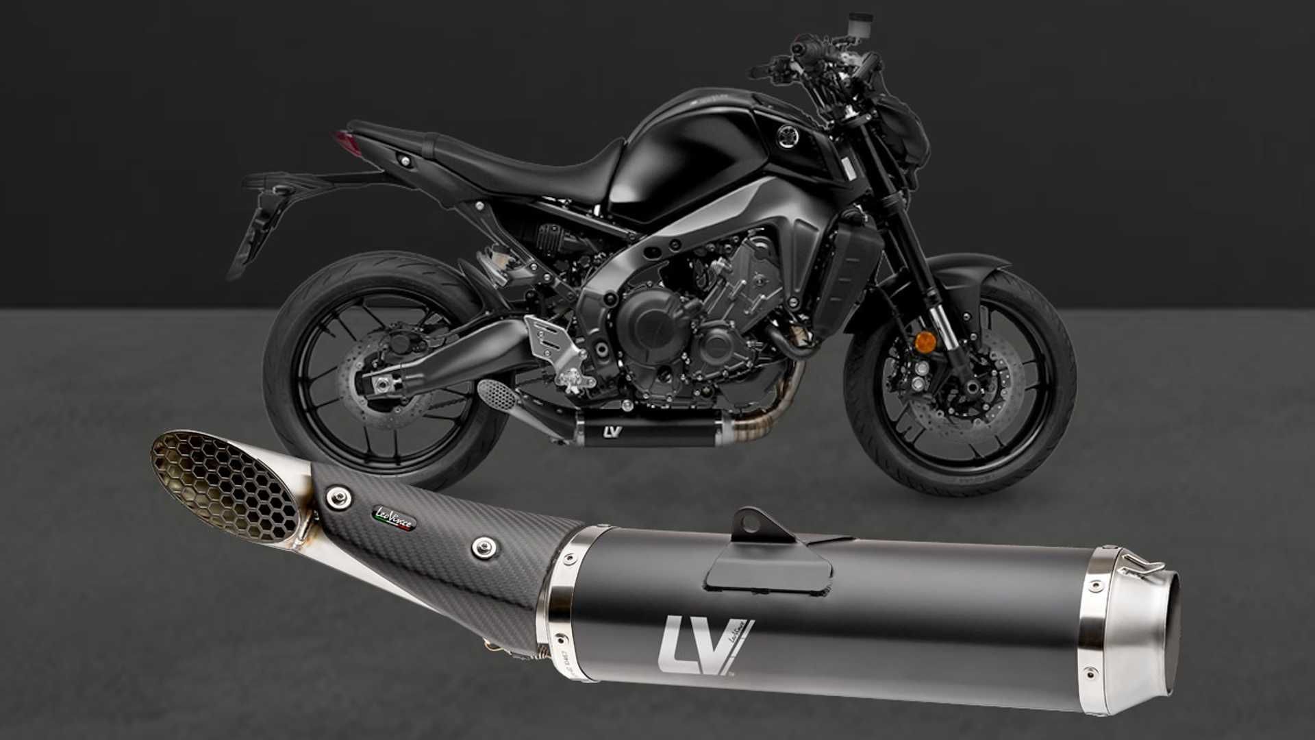 ��������30%��������MT-09����ϵ��װ������