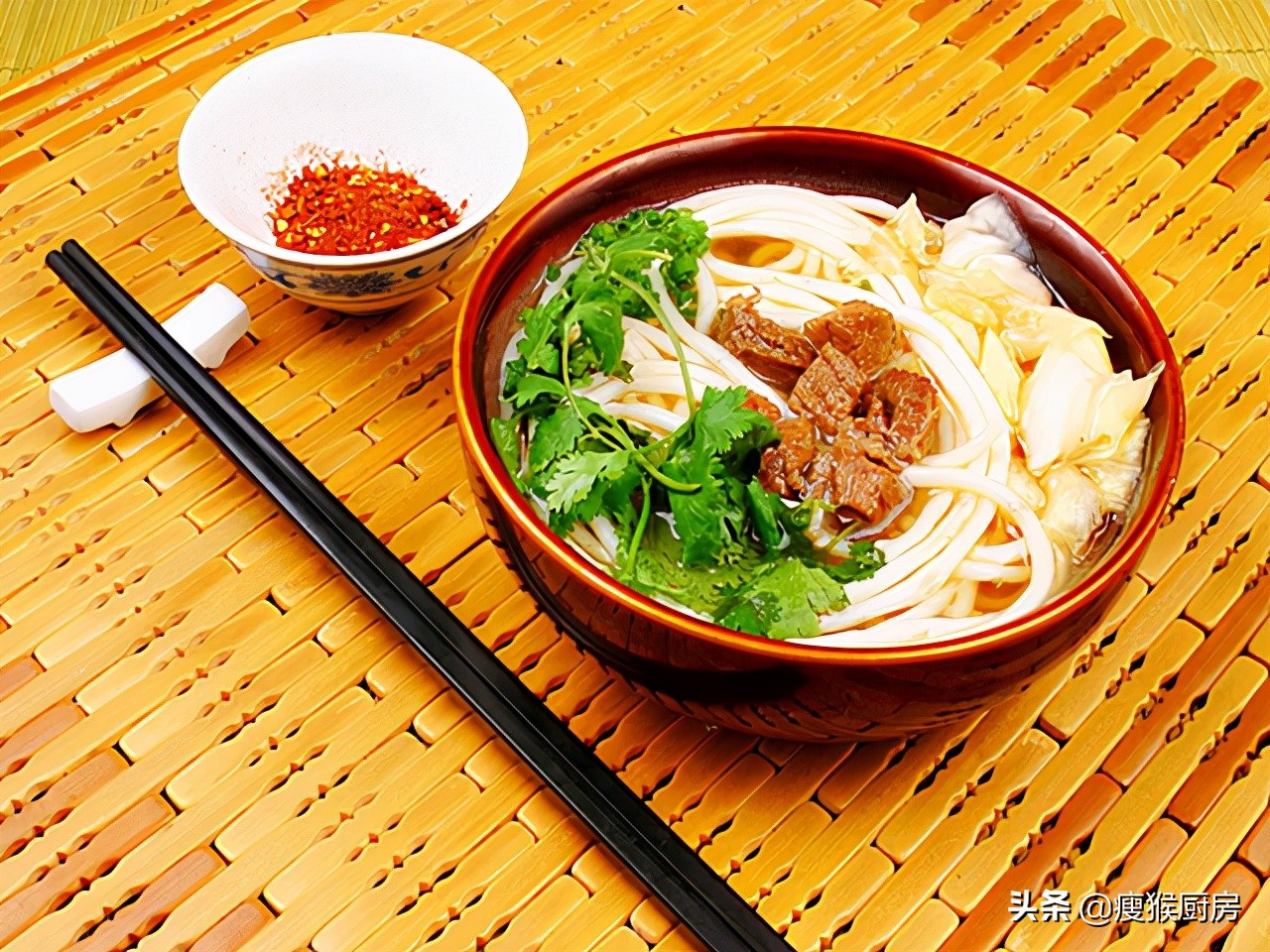 贵州美食排名前十（干货分享贵州的10大特色美食）