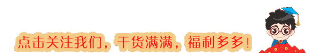 畚字读音及语文知识点解析

畚：běn（第一声），指竹筐、土筐等容器。