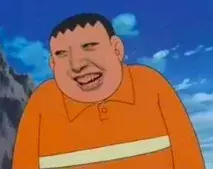 这是公认的最聪明犬种!三分钟看完牧羊犬喂养指南