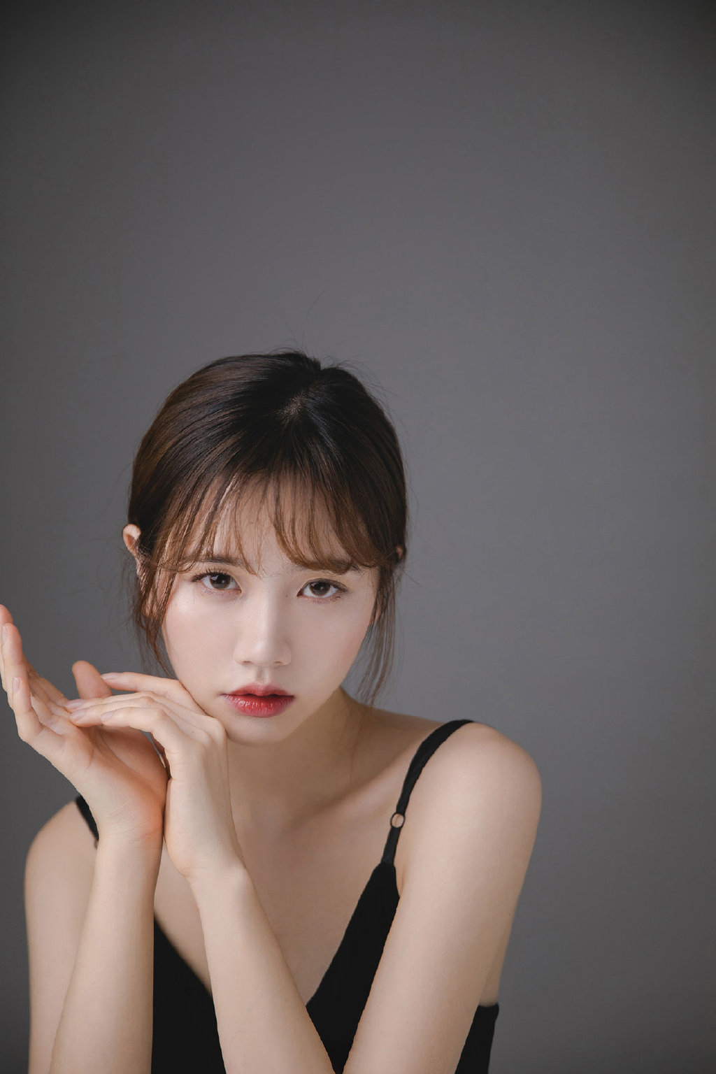 ���ǿ�������������һ������ͷ  ������ѡ����һ�ַ�ʽ�Ҷ�Ҫ��