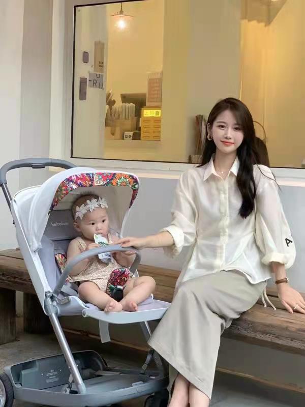 2021年婴儿推车选购指南 </p><p>　　 爆款婴儿车推荐！（10月更新）