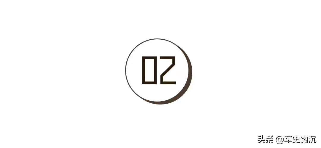 U-2����ҹ�������ʯ�������ʣ���û�м�����Ƭ�����һ�����