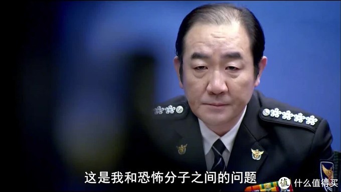 好片观影指南：24部精选韩国高分电影，题材尺度只有韩国人敢拍上