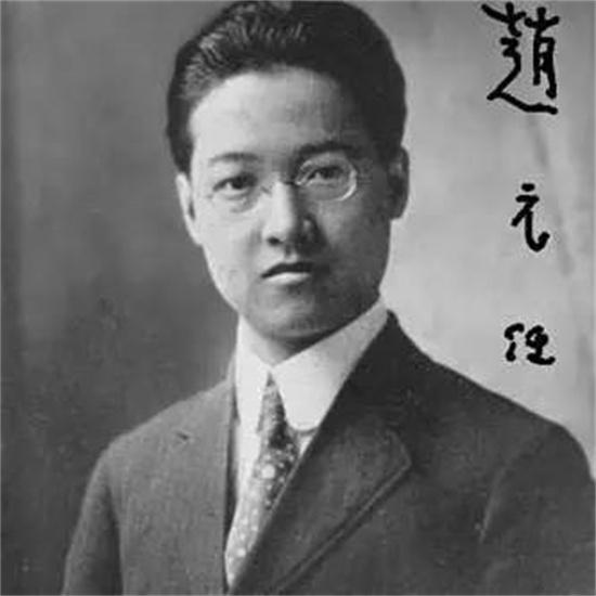 **伎字读音解析与古代奇文赏析**

《说文解字》云：伎，巧也。今读作jì，指技能、技艺。古文有云：伎不厌精，学不厌勤。又曰：技多不压身。此字蕴含智慧，体现古人对技艺之道的深刻理解。